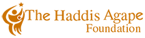 Haddis Agape Foundation