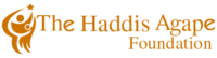 Haddis Agape Foundation
