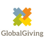 global-giving